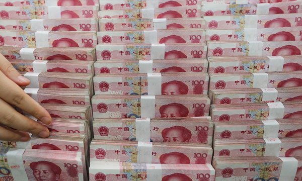 SBP Allows Pakistani Traders to Deal in Chinese Yuan